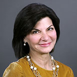 Archelle Georgiou
